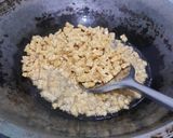 Foto langkah ke 1 dari resep Kering Tempe Pete.