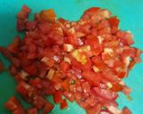 Foto del paso 3 de la receta: Pastel de zapallo y carne
