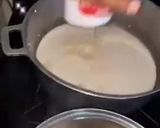 Foto del paso 4 de la receta: Torta dominicana (EL FINAL)