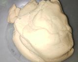 Foto del paso 4 de la receta: Empanadas dulces con relleno de mango