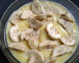 সেমাই কাস্টার্ড রেসিপির ধাপ 4 ছবি