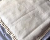 Foto del paso 12 de la receta: Empanada de atún