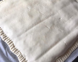 Foto del paso 12 de la receta: Empanada de atún