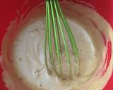 Crockpot Bacon & Mushroom Chicken recipe step 2 photo