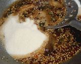 A picture of step 3 of Semolina Potato Bites.