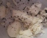Foto del paso 1 de la receta: Cheesecake de Oreo