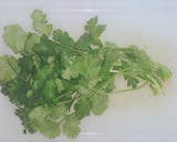 Foto del paso 2 de la receta: Tacos con tortillas de nopal estilo Alexito