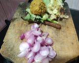 Foto langkah ke 1 dari resep 448.Opor ayam potong.