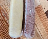 A picture of step 12 of Designer cookies.