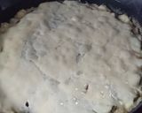 Foto del paso 4 de la receta: Pastel de carne Delma al sartén