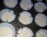 Foto del paso 3 de la receta: Muffins de harina de arroz