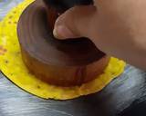Mangroli Khakhra recipe step 4 photo