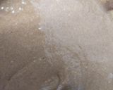Foto del paso 5 de la receta: Brownie con quinoa