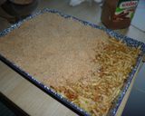 Diétás almáspite Évától recept fázis 8 fotója