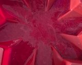 Une image de l'étape 6 de L’Étoile de Rubis au Cœur Secret 😃.