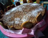 Foto del paso 12 de la receta: Tiramisú