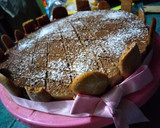 Foto del paso 12 de la receta: Tiramisú
