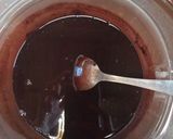 Foto langkah ke 4 dari resep Browkat.