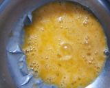 Foto del paso 3 de la receta: Croquetas de papas