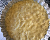 Foto del paso 2 de la receta: Torta de coco fácil 🥰