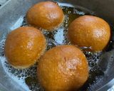 Foto del paso 7 de la receta: Berlinés