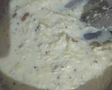 लहसुन की खीर (lehsun ki kheer recipe in Hindi) रेसिपी चरण 4 फोटो