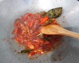 Foto langkah ke 5 dari resep Pindang Cue Masak Sarden.