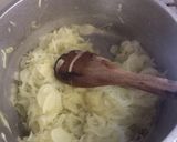 Foto del paso 4 de la receta: Cebollas caramelizadas