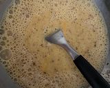 Foto del paso 1 de la receta: Tostadas francesas