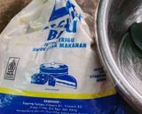 Foto langkah ke 2 dari resep Tempe Mendoan versi kriuk.