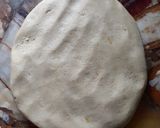 Foto del paso 2 de la receta: Donuts de limón🍋
