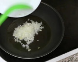 Foto del paso 1 de la receta: PAPA RELLENA / Patata / receta peruana a mi estilo🥔😋👌