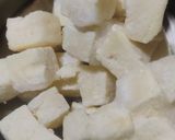 પનીર ચીલી(Paneer Chilly Recipe in Gujarati) રેસીપી સ્ટેપ1ફોટો