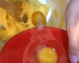 Foto del paso 3 de la receta: Éclairs