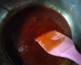 Foto langkah ke 2 dari resep Sirup Gula Merah Kental.