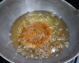 Foto langkah ke 4 dari resep Cucur #37.