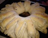 Foto del paso 13 de la receta: Cremona con Chicharrones