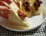 Foto langkah ke 9 dari resep Dubu bap atau Nasi tahu, masih belum move on dari CLOY.