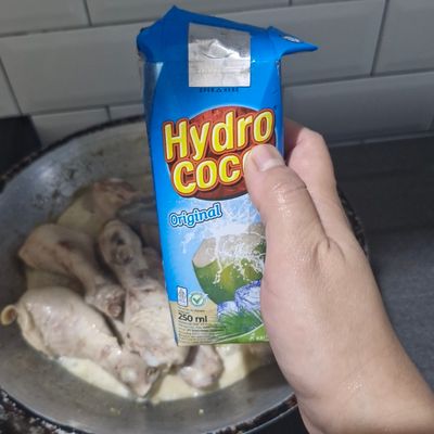 Langkah 5