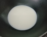 மேகி குலாப்ஜாமூன் ரெசிபி ஸ்டேப் 3 புகைப்படம்