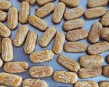 Foto langkah ke 7 dari resep Kastengel (Premium).