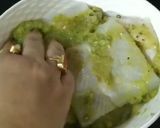 ফিস ব্যাটার ফ্রাই রেসিপির ধাপ 2 ছবি