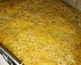 Foto langkah ke 7 dari resep Bika Ubi.