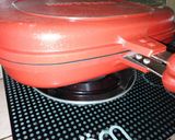 Foto langkah ke 6 dari resep Gurameh bakar frying pan.