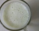 عکس مرحله 1 از دستور اسموتی طالبی