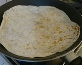 Foto langkah ke 14 dari resep Kebab sederhana.