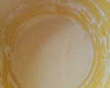 Foto del paso 1 de la receta: Ciabatta Artesanal