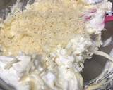 Keto Friendly Cauliflower Casserole recipe step 1 photo