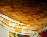 Foto del paso 7 de la receta: Prepizzas