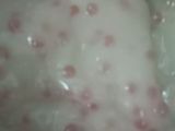 Cantik manis dari tepung maizena simple